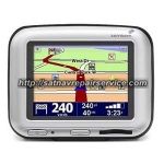 TomTom GO 500 Sat nav-reparationer